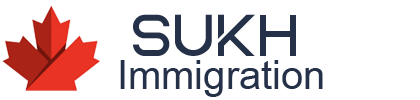 Sukh Immigration